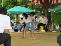 IMG_1965