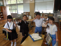 IMGP1044