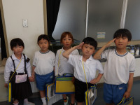 IMGP1040