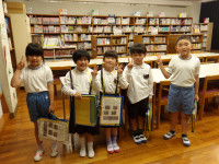 IMGP1036