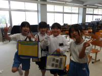 IMGP1029