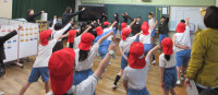 IMG_5274 (1)