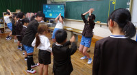 DSC06150 (1)