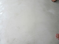 DSC07143