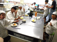 RIMG3952