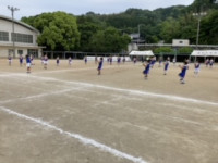 IMG_0331